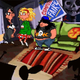 Illustration for article titled Lucasarts Adventure Games, Ranked